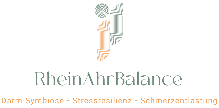 RAB_Logo