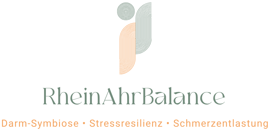RheinAhrBalance